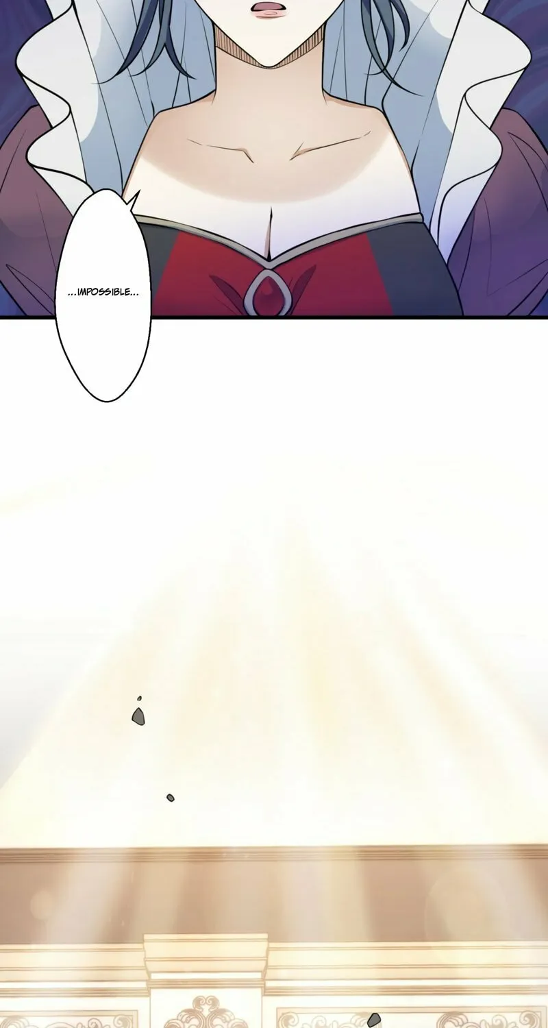 I Was a Sacrificial Princess, but I Reincarnated and Became the Body Pillow of the Demon King Chapter 25 page 65 - 