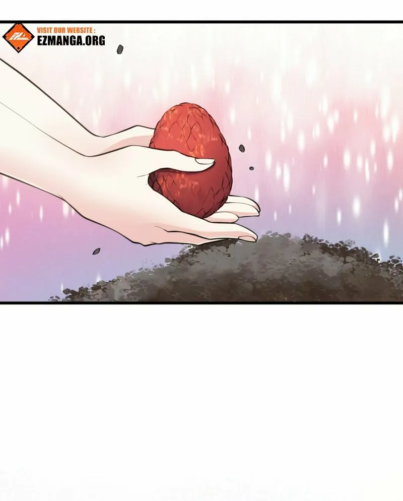 I Was a Sacrificial Princess, but I Reincarnated and Became the Body Pillow of the Demon King Chapter 25 page 67 - 