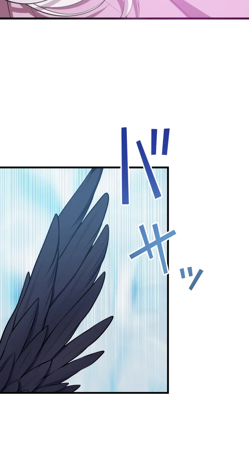 I Was a Sacrificial Princess, but I Reincarnated and Became the Body Pillow of the Demon King Chapter 25 page 69 - 