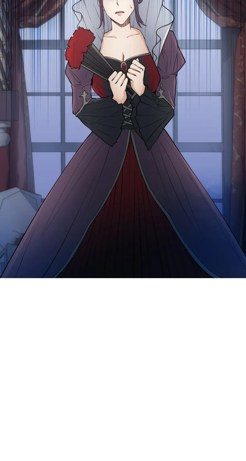 I Was a Sacrificial Princess, but I Reincarnated and Became the Body Pillow of the Demon King Chapter 25 page 75 - 