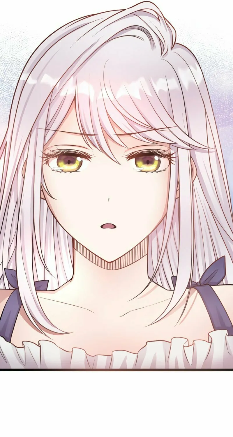 I Was a Sacrificial Princess, but I Reincarnated and Became the Body Pillow of the Demon King Chapter 25 page 10 - 