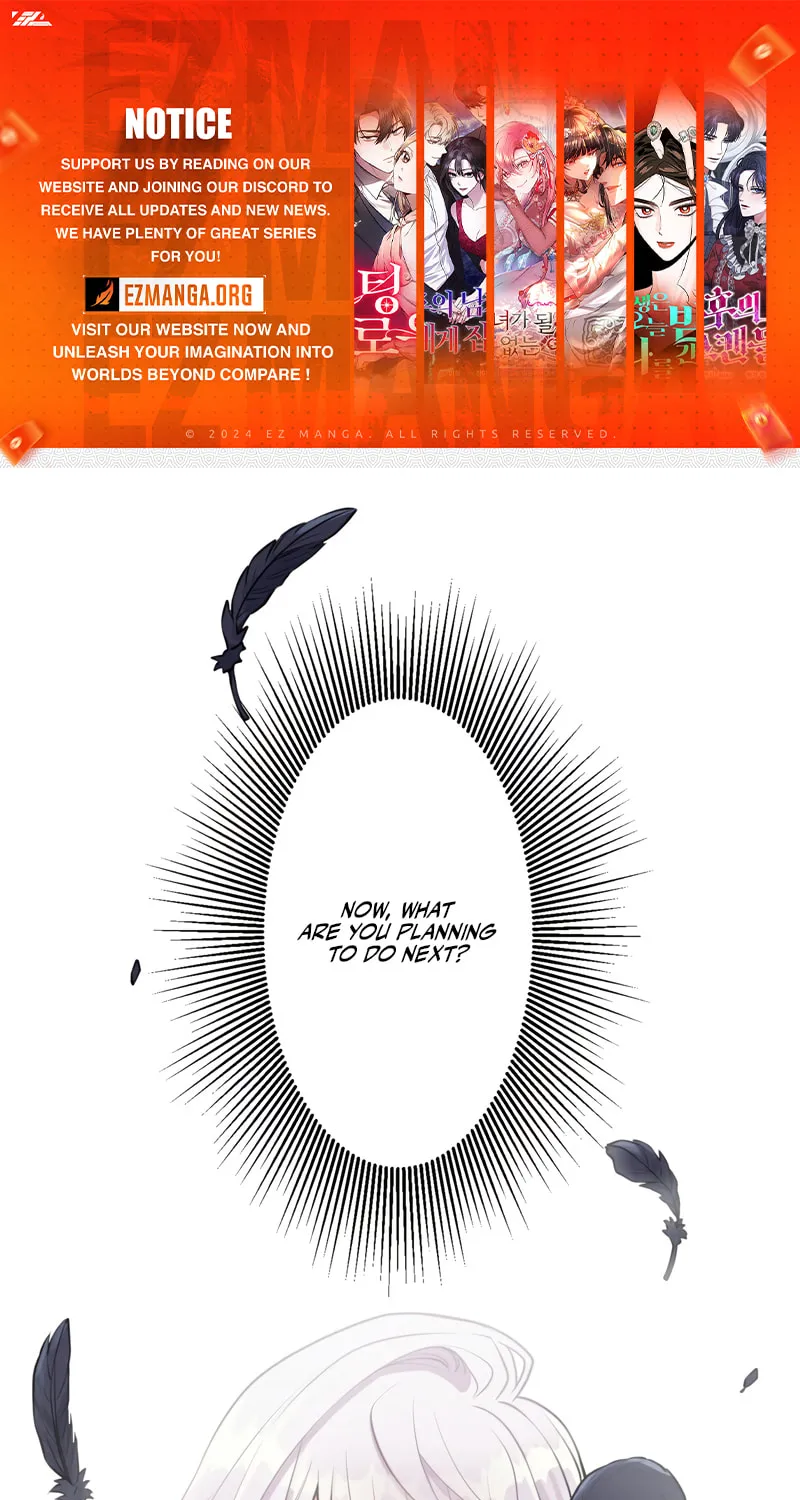I Was a Sacrificial Princess, but I Reincarnated and Became the Body Pillow of the Demon King Chapter 26 page 1 - 