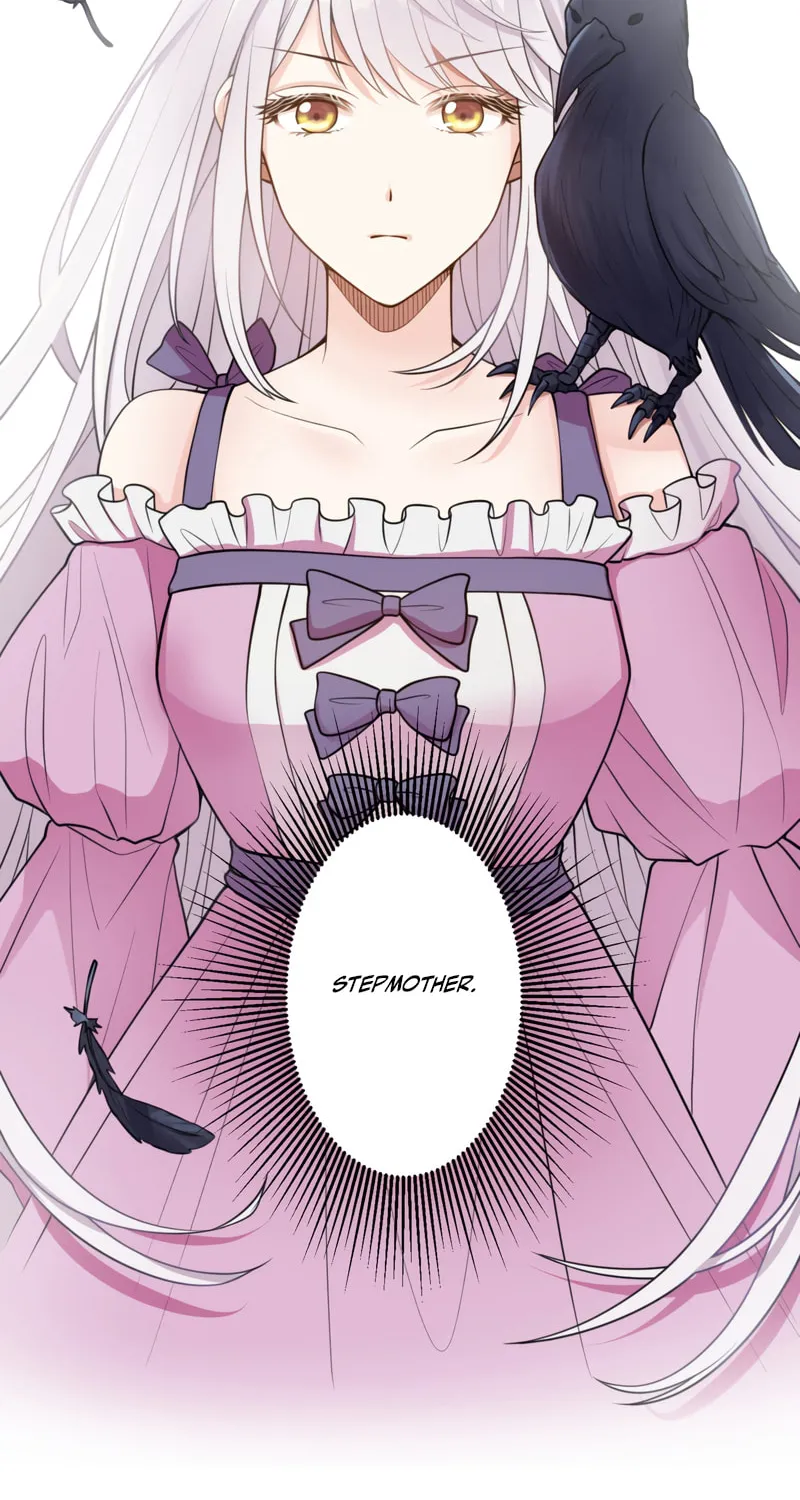 I Was a Sacrificial Princess, but I Reincarnated and Became the Body Pillow of the Demon King Chapter 26 page 2 - 