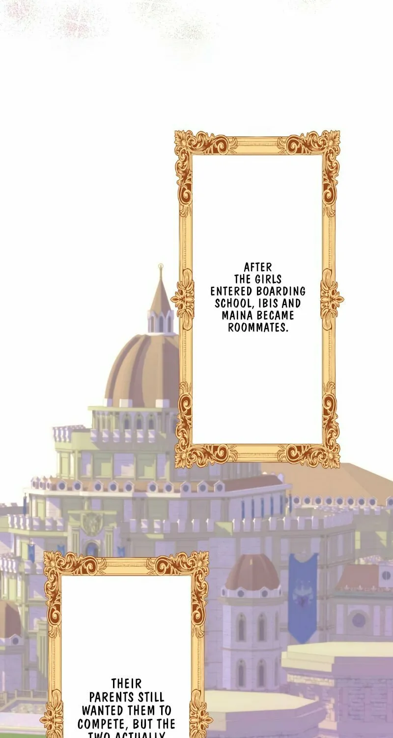 I Was a Sacrificial Princess, but I Reincarnated and Became the Body Pillow of the Demon King Chapter 26 page 20 - 