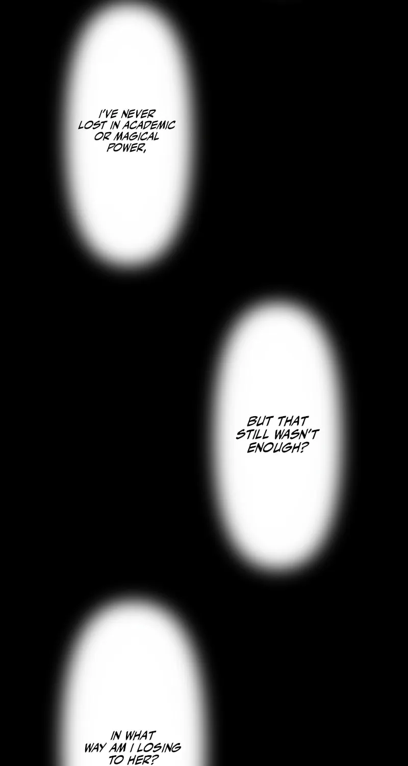 I Was a Sacrificial Princess, but I Reincarnated and Became the Body Pillow of the Demon King Chapter 26 page 37 - 