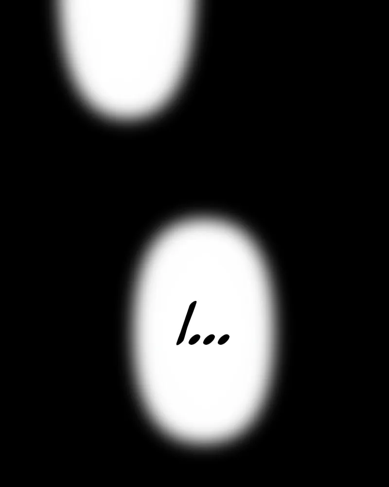 I Was a Sacrificial Princess, but I Reincarnated and Became the Body Pillow of the Demon King Chapter 26 page 38 - 
