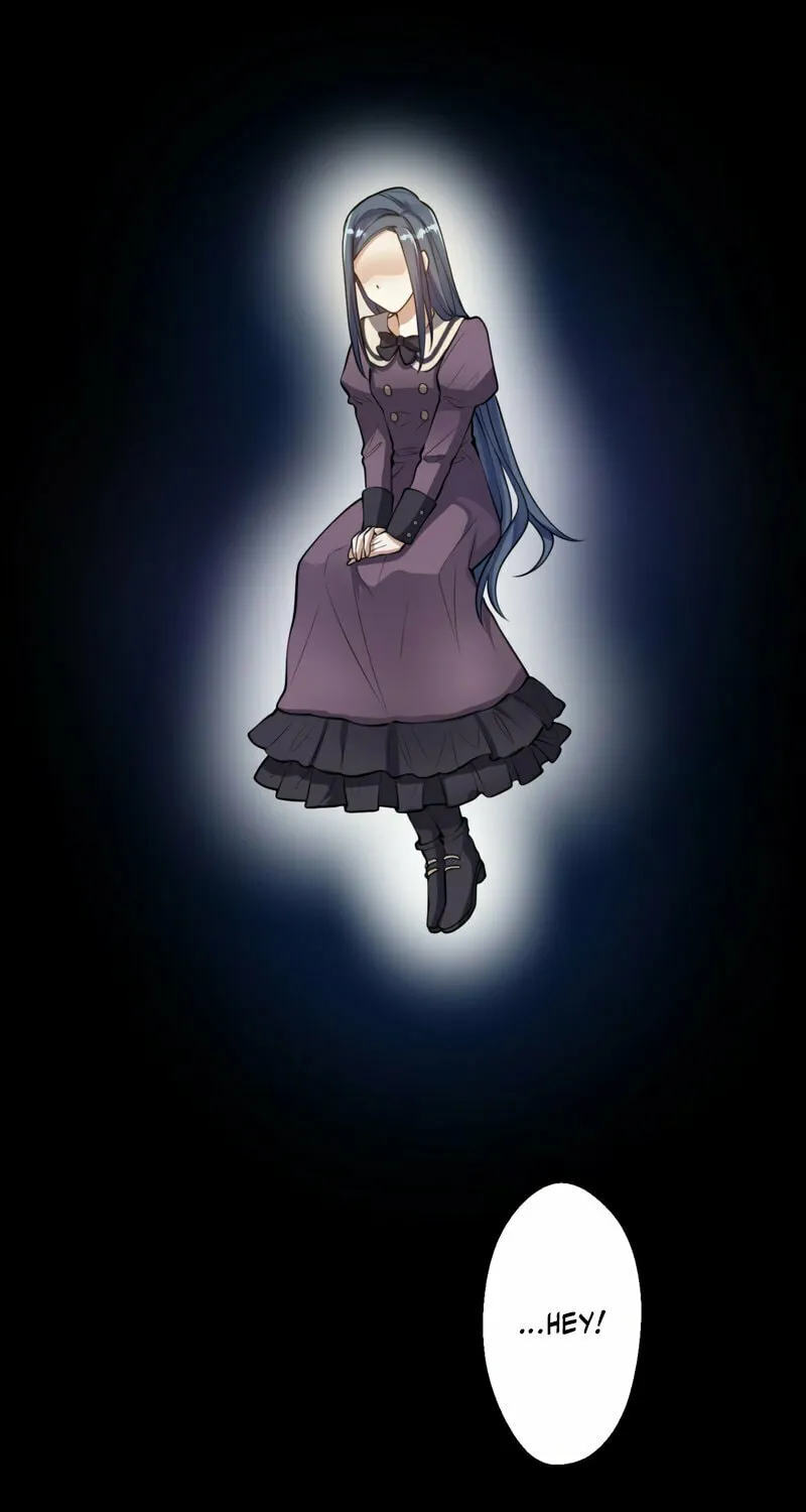 I Was a Sacrificial Princess, but I Reincarnated and Became the Body Pillow of the Demon King Chapter 26 page 39 - 