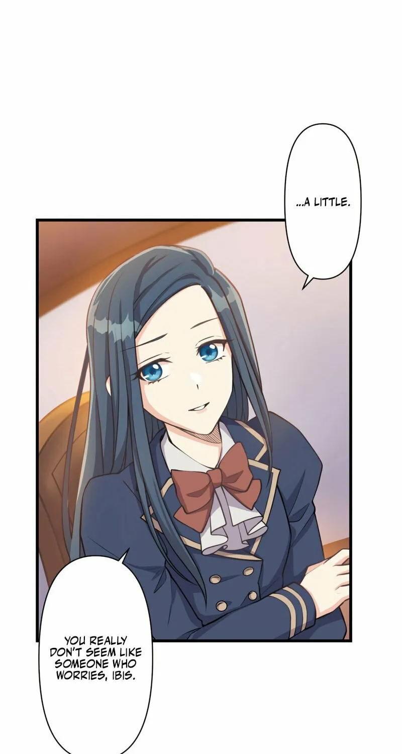 I Was a Sacrificial Princess, but I Reincarnated and Became the Body Pillow of the Demon King Chapter 26 page 42 - 