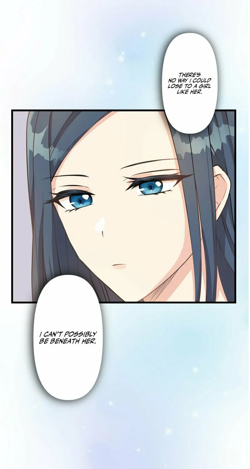 I Was a Sacrificial Princess, but I Reincarnated and Became the Body Pillow of the Demon King Chapter 26 page 45 - 