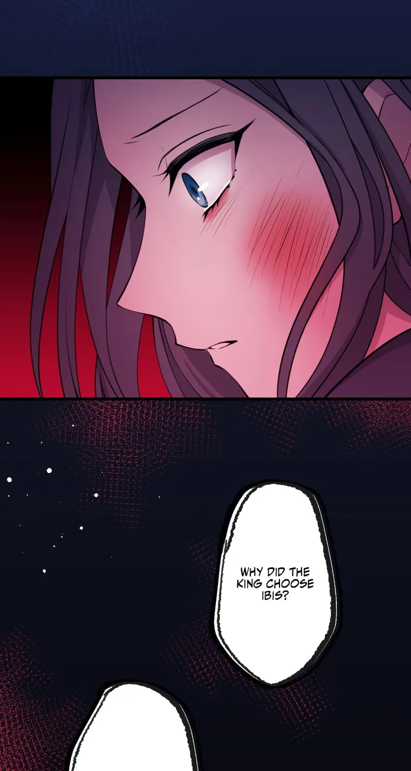 I Was a Sacrificial Princess, but I Reincarnated and Became the Body Pillow of the Demon King Chapter 26 page 64 - 