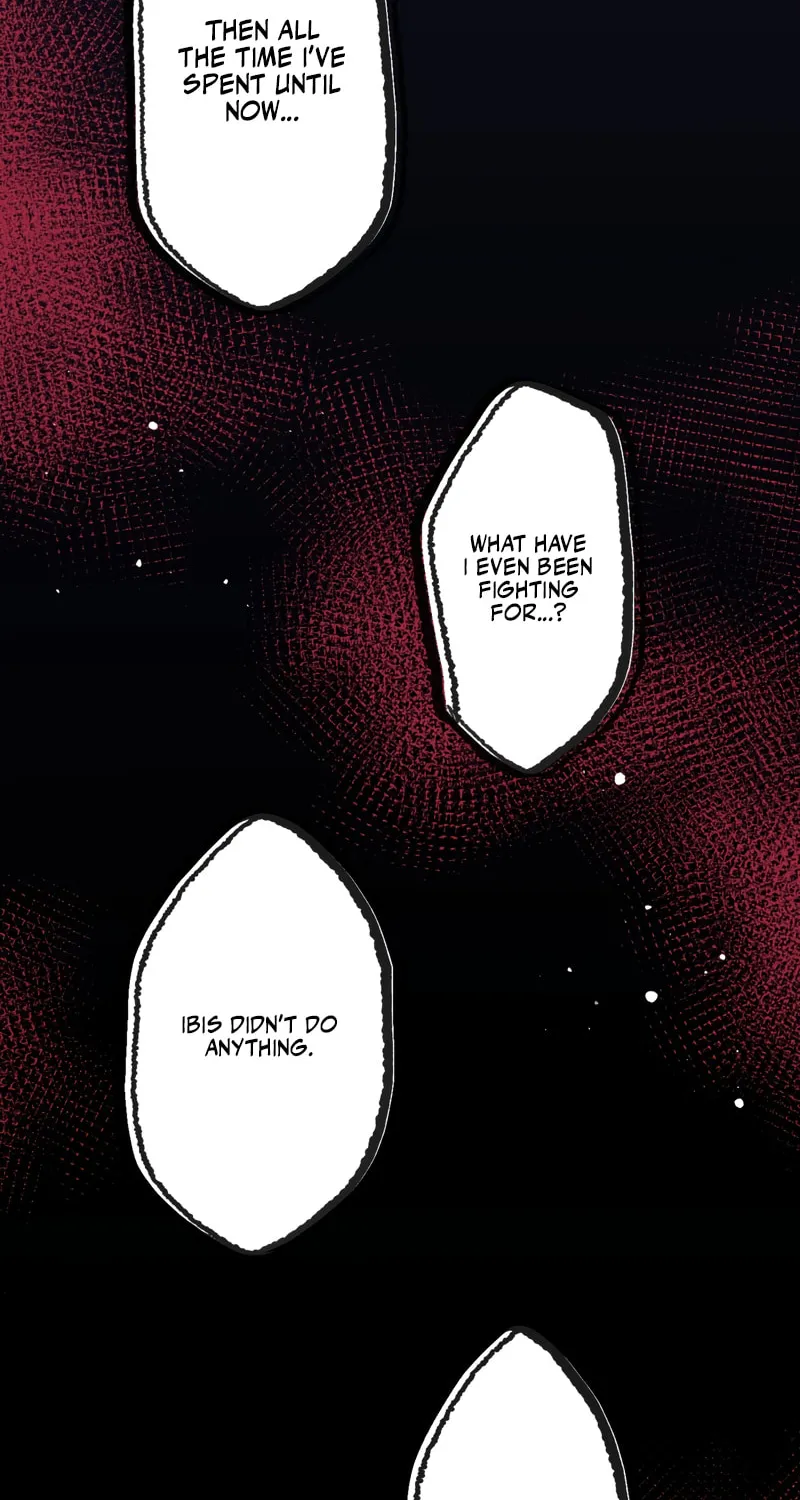 I Was a Sacrificial Princess, but I Reincarnated and Became the Body Pillow of the Demon King Chapter 26 page 65 - 