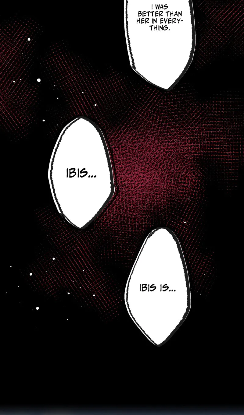I Was a Sacrificial Princess, but I Reincarnated and Became the Body Pillow of the Demon King Chapter 26 page 66 - 