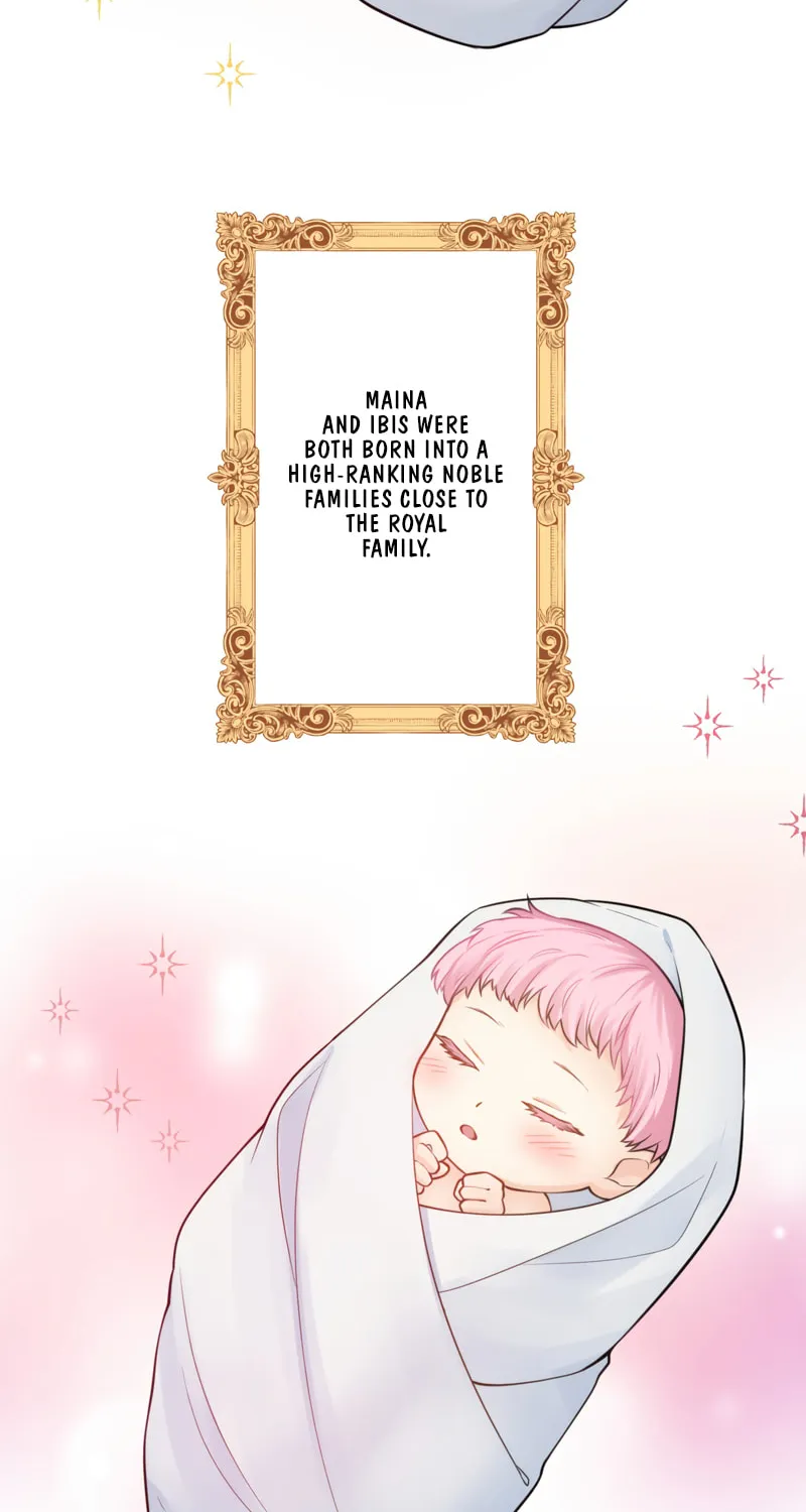 I Was a Sacrificial Princess, but I Reincarnated and Became the Body Pillow of the Demon King Chapter 26 page 8 - 