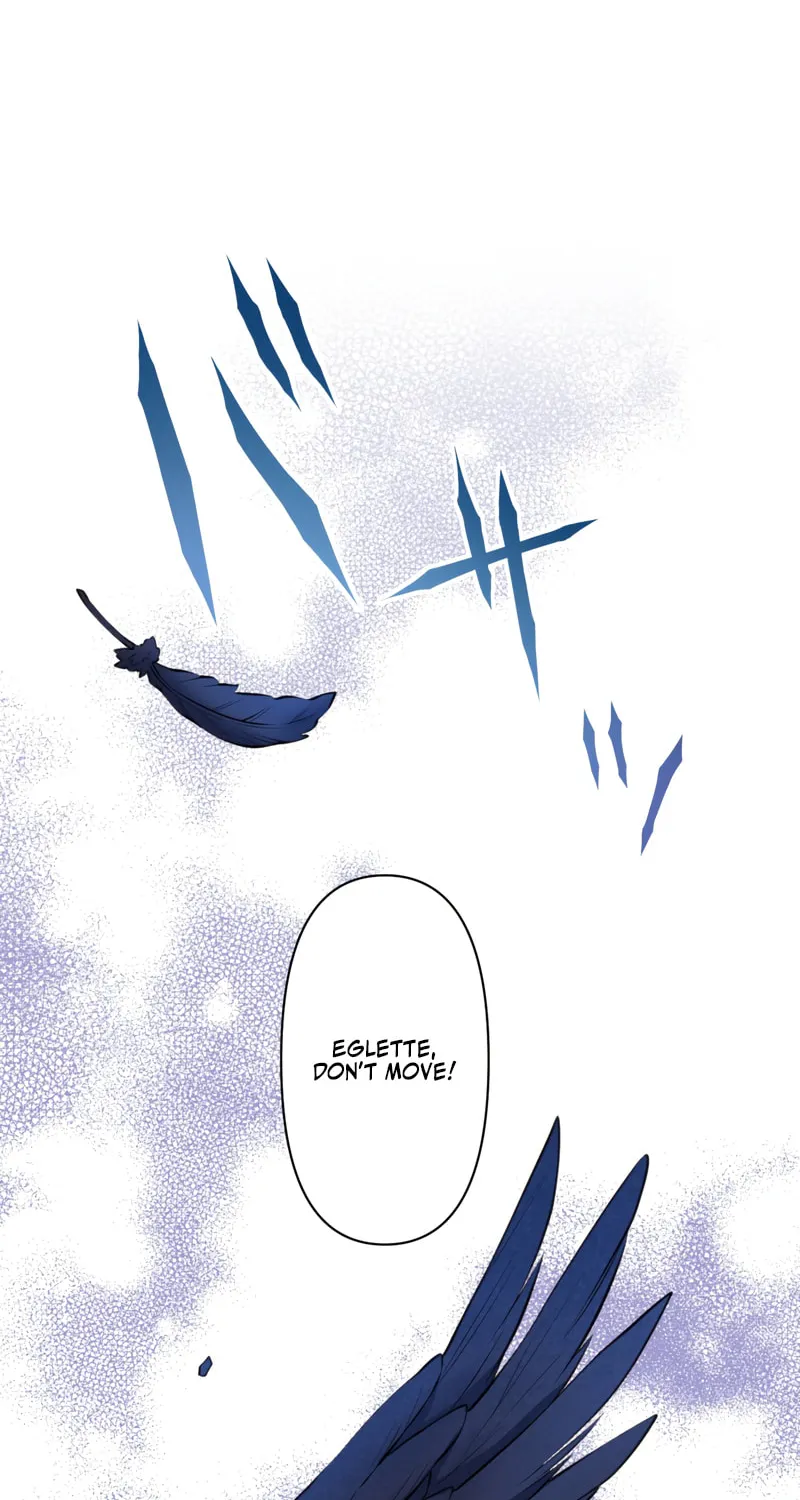 I Was a Sacrificial Princess, but I Reincarnated and Became the Body Pillow of the Demon King Chapter 26 page 72 - 