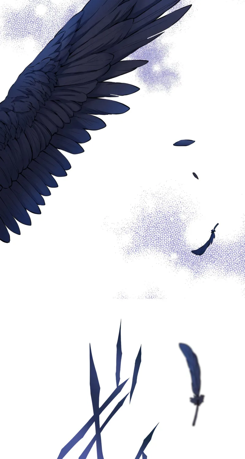 I Was a Sacrificial Princess, but I Reincarnated and Became the Body Pillow of the Demon King Chapter 26 page 73 - 