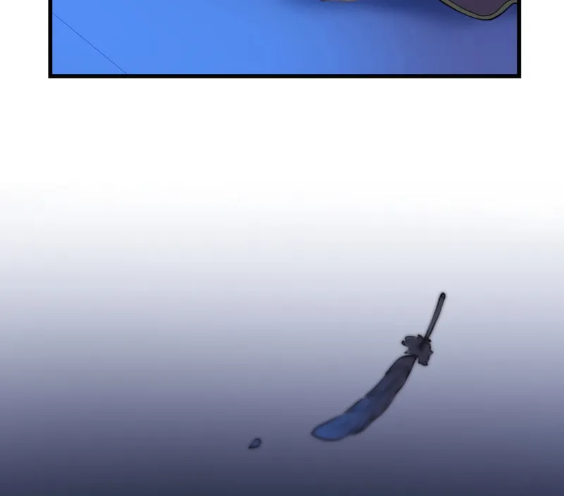 I Was a Sacrificial Princess, but I Reincarnated and Became the Body Pillow of the Demon King Chapter 26 page 75 - 