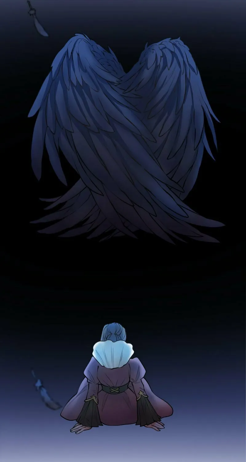 I Was a Sacrificial Princess, but I Reincarnated and Became the Body Pillow of the Demon King Chapter 26 page 76 - 
