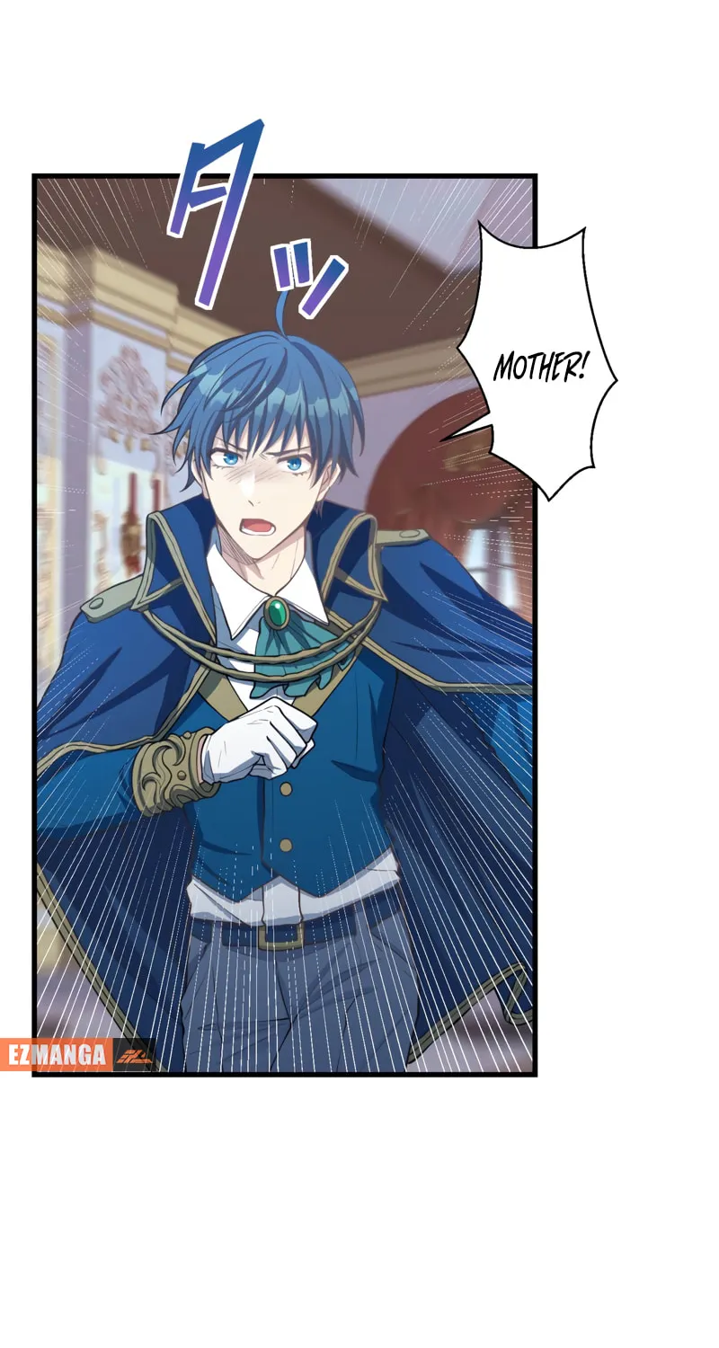 I Was a Sacrificial Princess, but I Reincarnated and Became the Body Pillow of the Demon King Chapter 27 page 11 - 