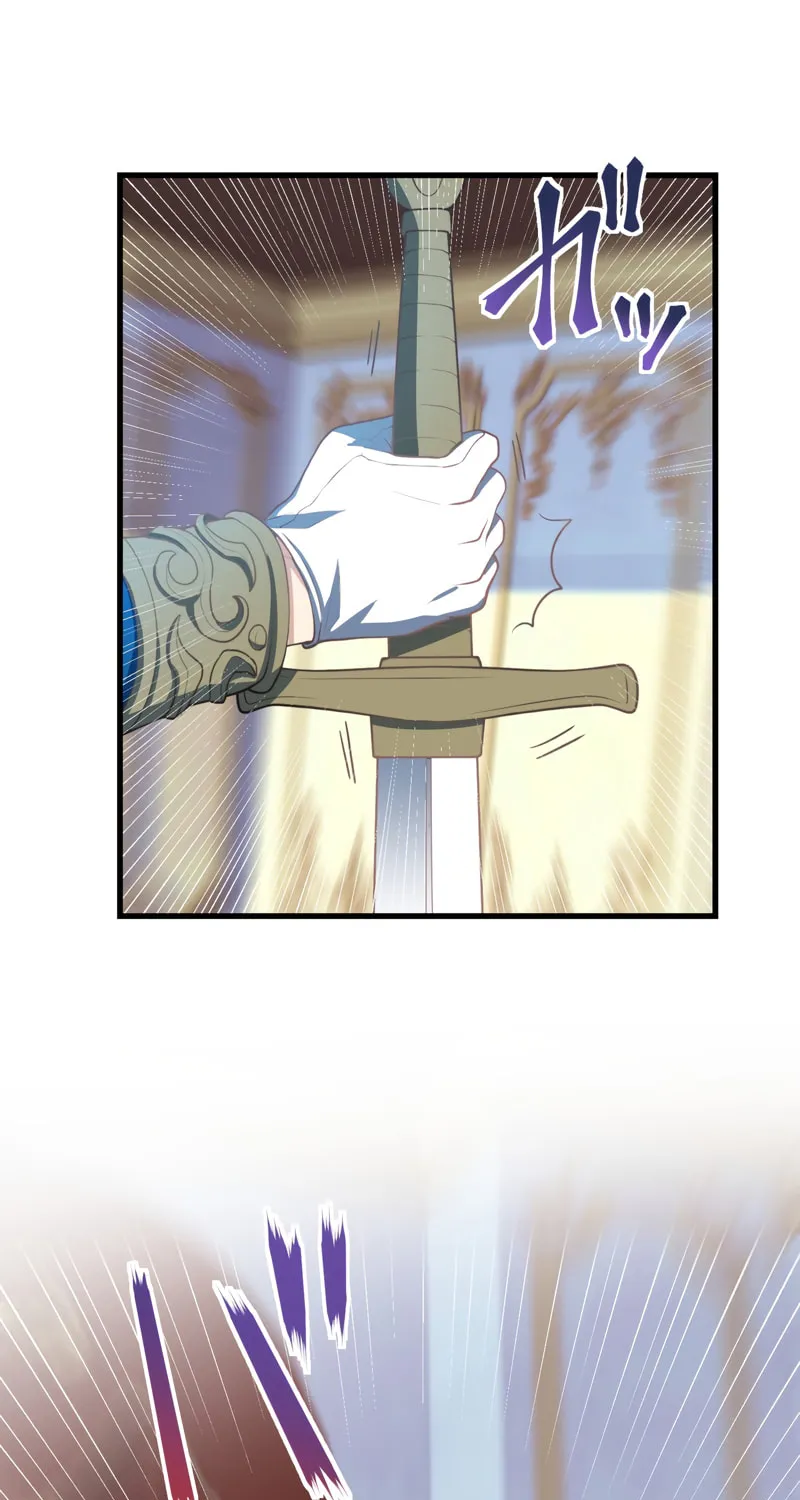 I Was a Sacrificial Princess, but I Reincarnated and Became the Body Pillow of the Demon King Chapter 27 page 12 - 