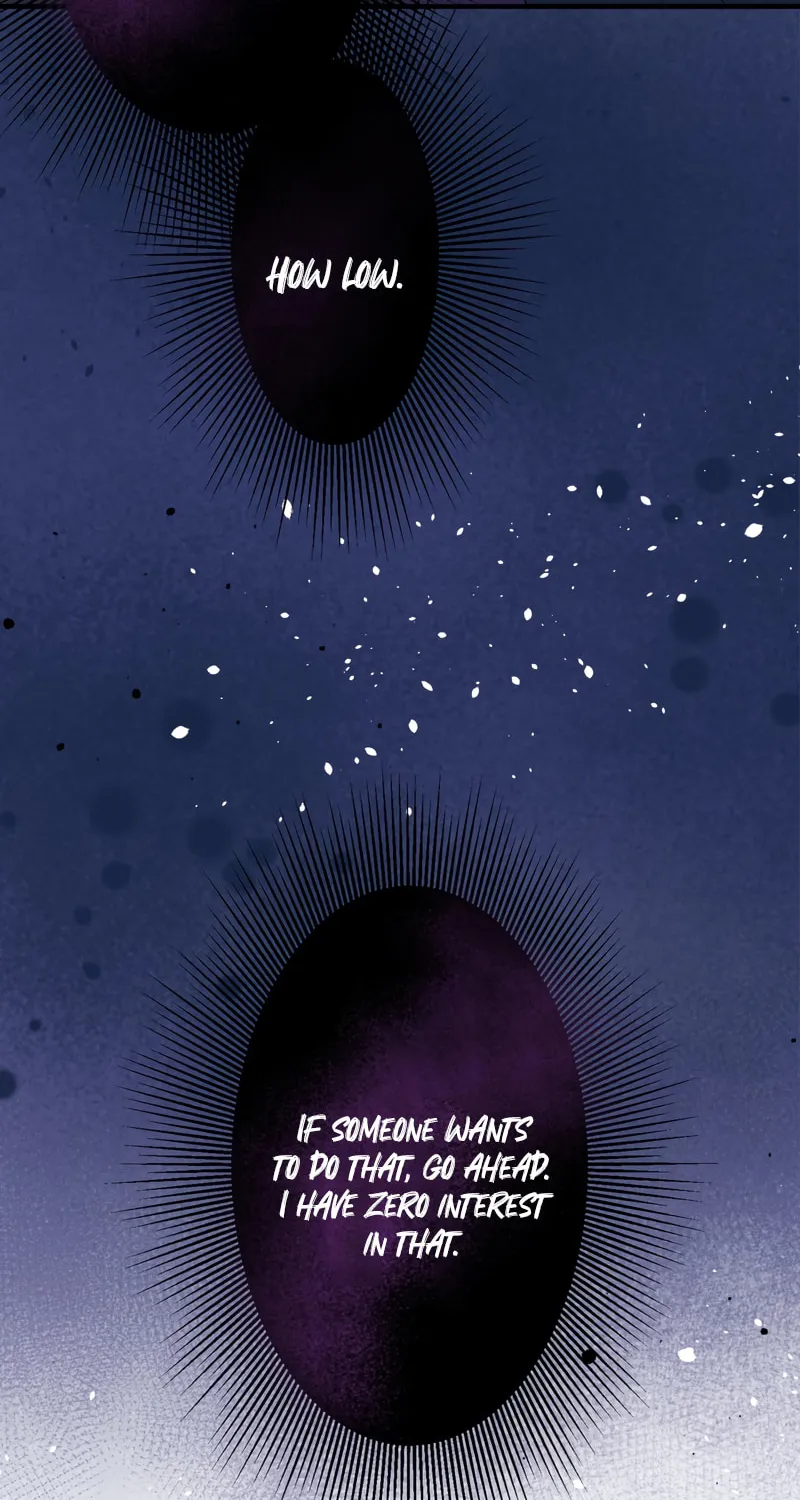 I Was a Sacrificial Princess, but I Reincarnated and Became the Body Pillow of the Demon King Chapter 27 page 17 - 