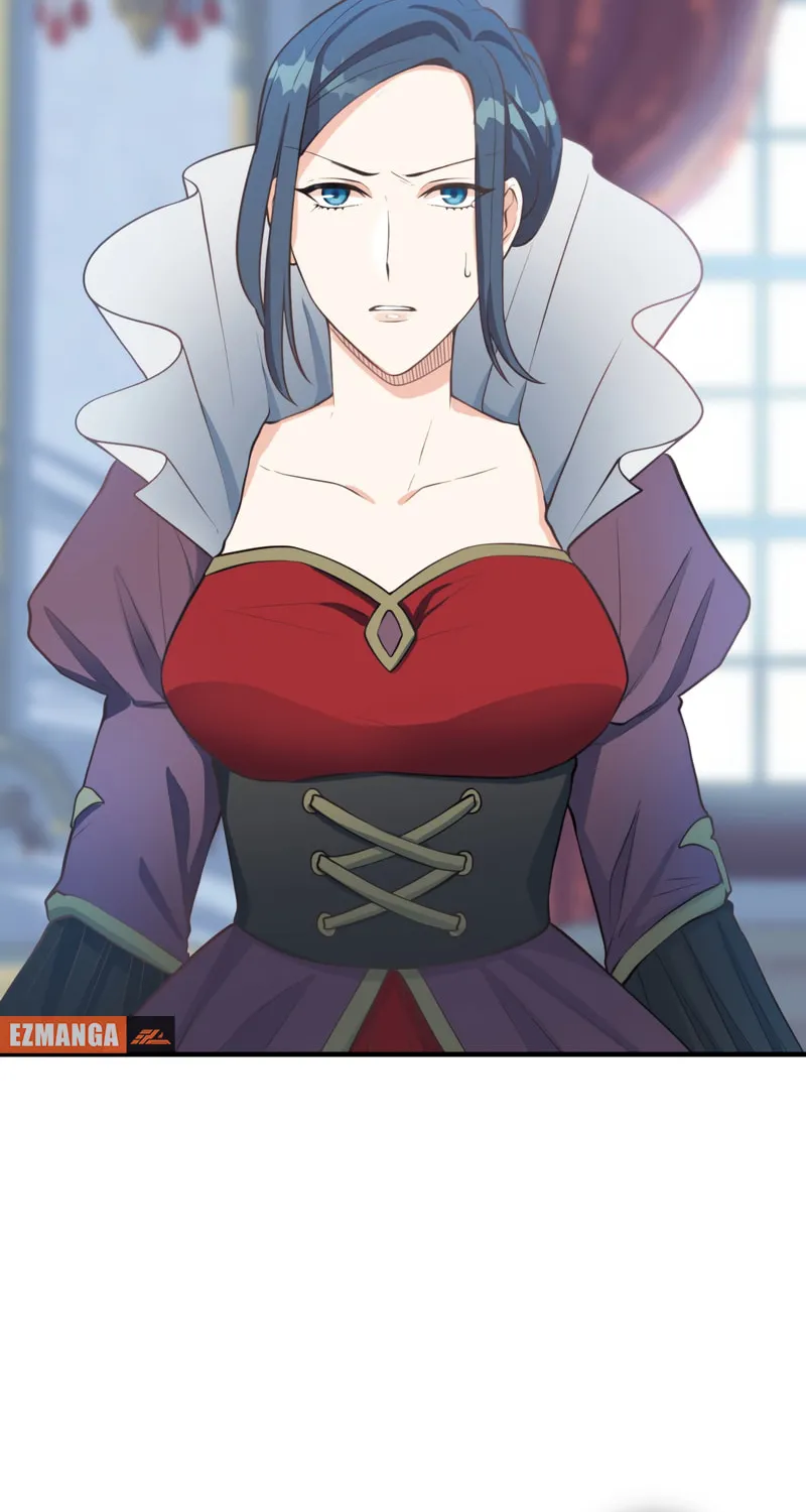 I Was a Sacrificial Princess, but I Reincarnated and Became the Body Pillow of the Demon King Chapter 27 page 24 - 