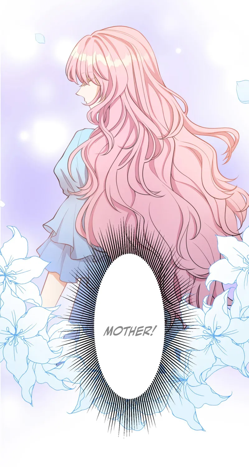 I Was a Sacrificial Princess, but I Reincarnated and Became the Body Pillow of the Demon King Chapter 27 page 26 - 