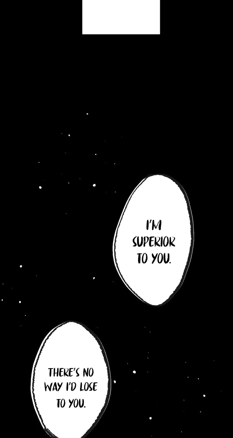 I Was a Sacrificial Princess, but I Reincarnated and Became the Body Pillow of the Demon King Chapter 27 page 39 - 