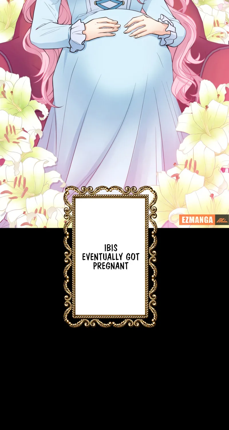 I Was a Sacrificial Princess, but I Reincarnated and Became the Body Pillow of the Demon King Chapter 27 page 48 - 