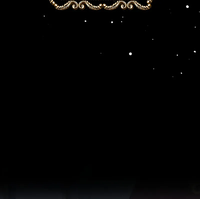 I Was a Sacrificial Princess, but I Reincarnated and Became the Body Pillow of the Demon King Chapter 27 page 54 - 