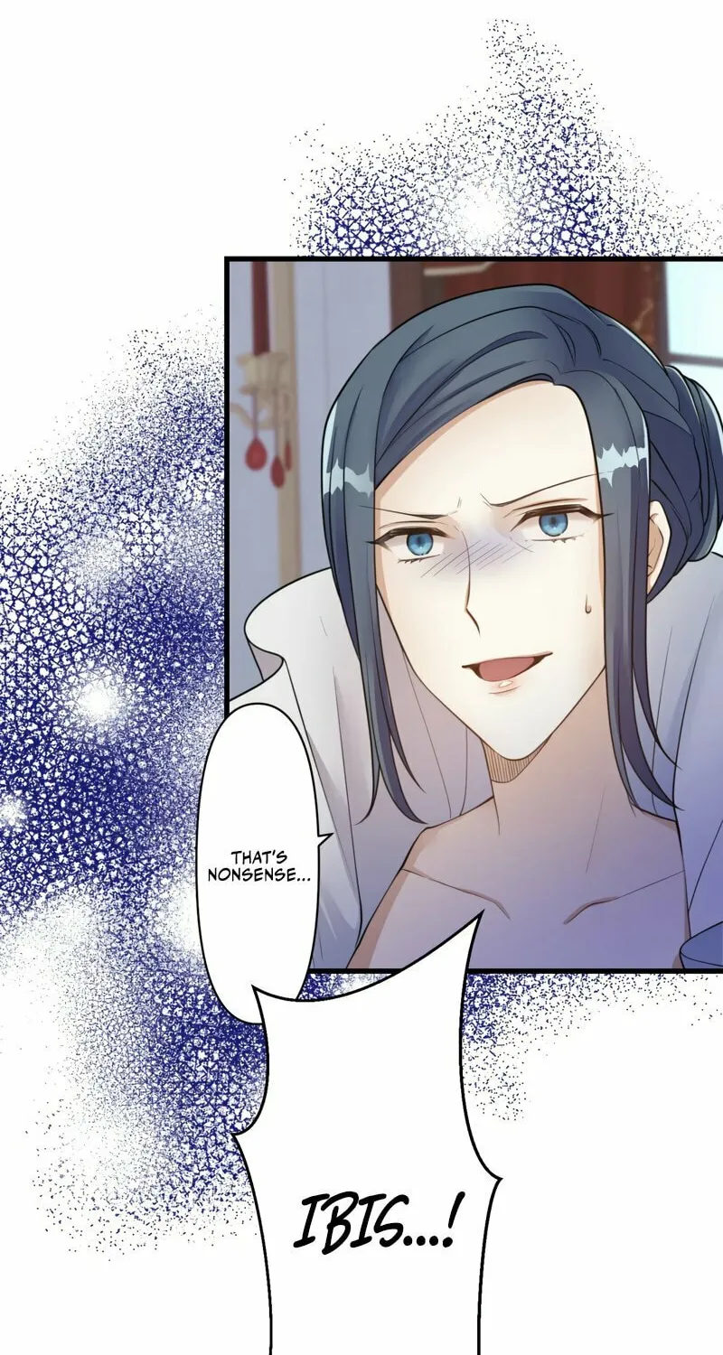 I Was a Sacrificial Princess, but I Reincarnated and Became the Body Pillow of the Demon King Chapter 27 page 67 - 