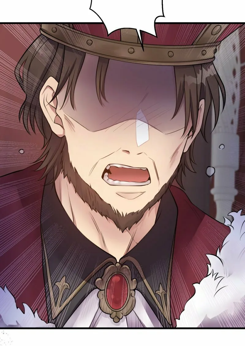 I Was a Sacrificial Princess, but I Reincarnated and Became the Body Pillow of the Demon King Chapter 27 page 68 - 