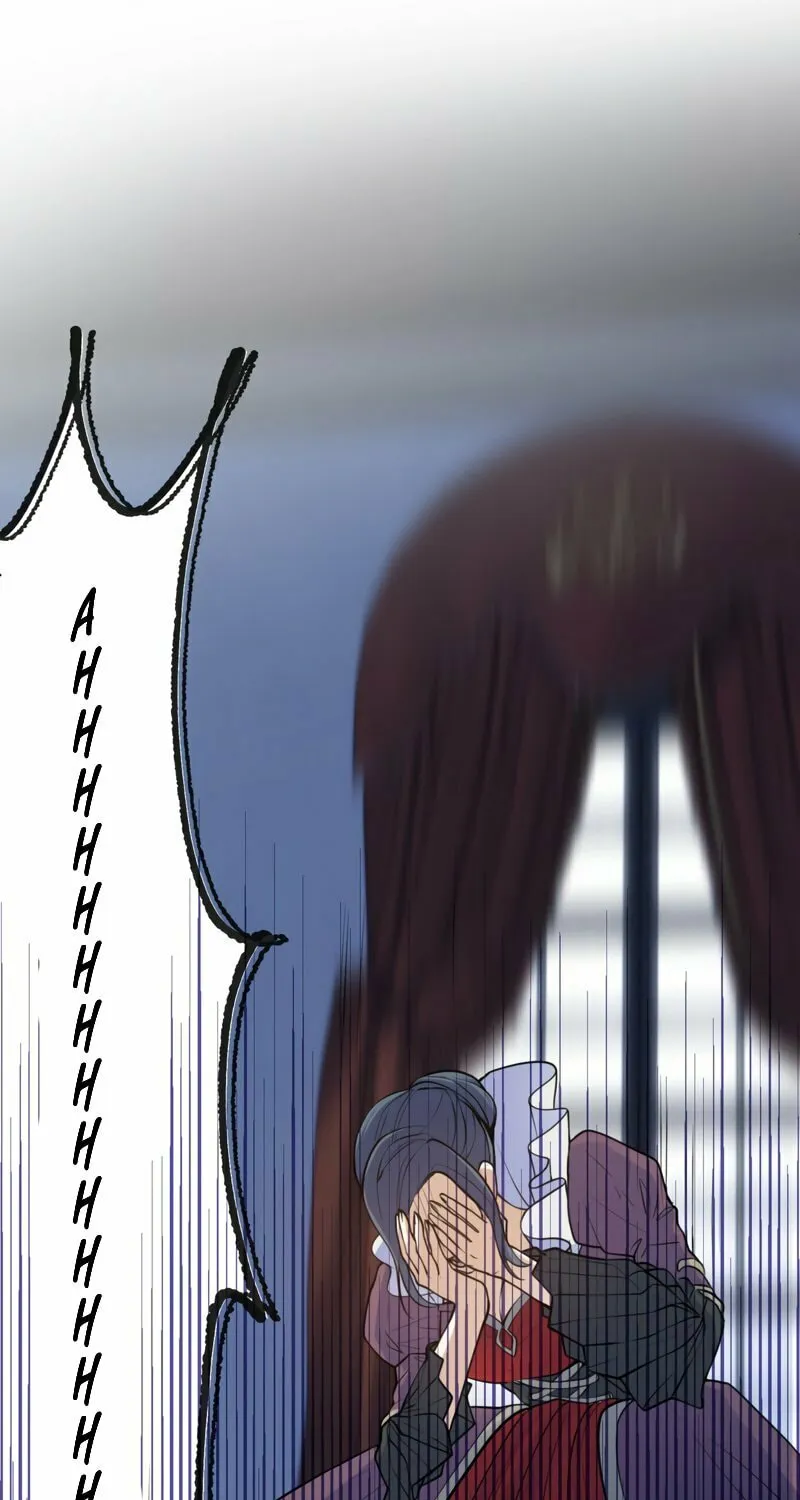 I Was a Sacrificial Princess, but I Reincarnated and Became the Body Pillow of the Demon King Chapter 27 page 78 - 