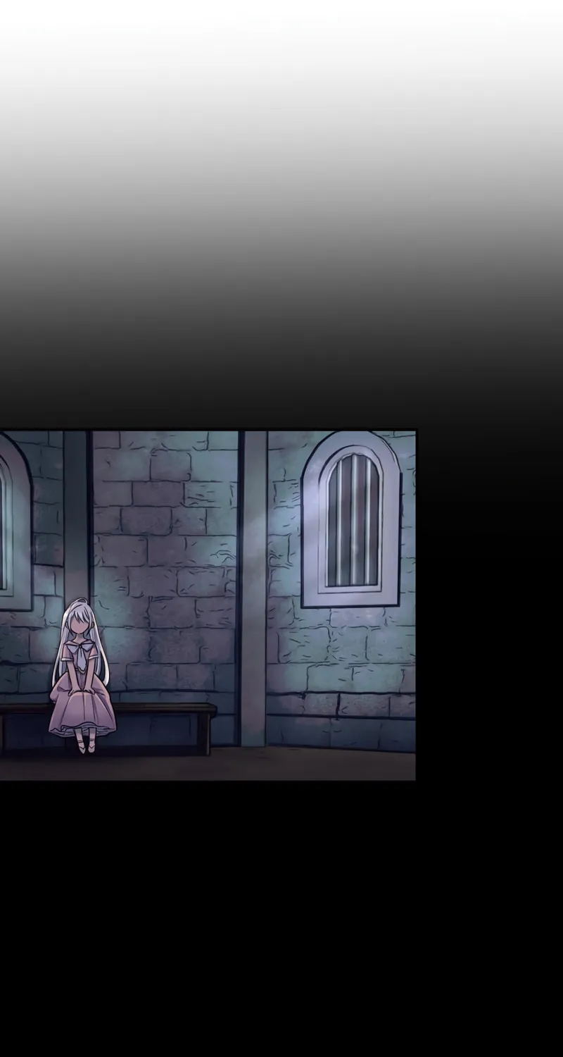 I Was a Sacrificial Princess, but I Reincarnated and Became the Body Pillow of the Demon King Chapter 28 page 28 - 