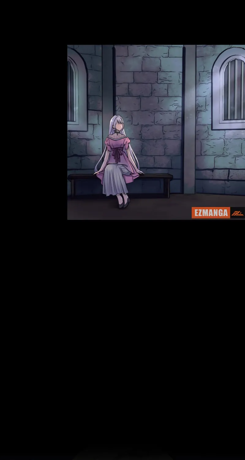I Was a Sacrificial Princess, but I Reincarnated and Became the Body Pillow of the Demon King Chapter 28 page 29 - 