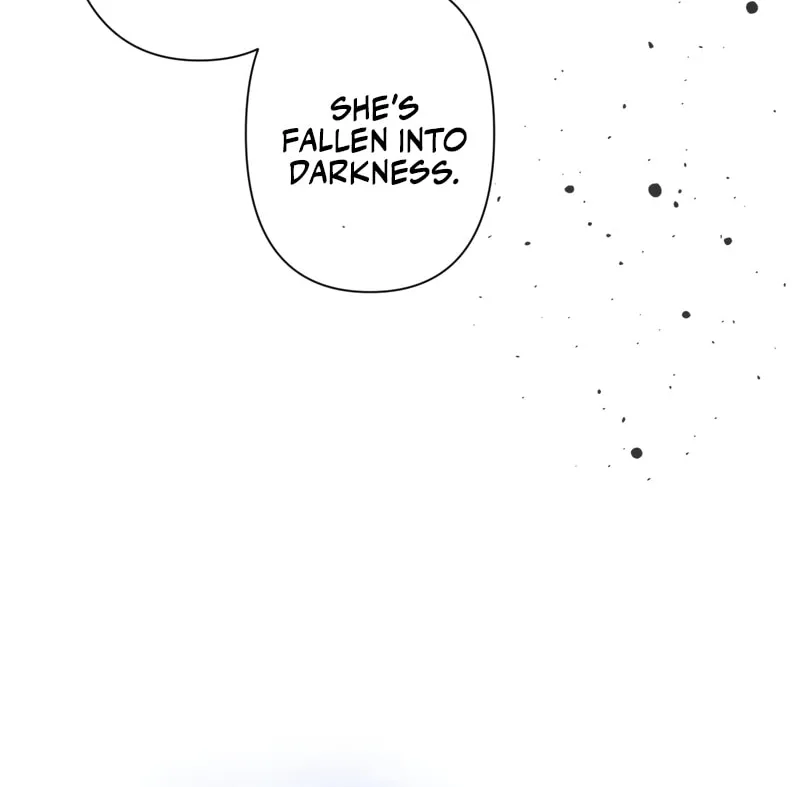 I Was a Sacrificial Princess, but I Reincarnated and Became the Body Pillow of the Demon King Chapter 28 page 35 - 