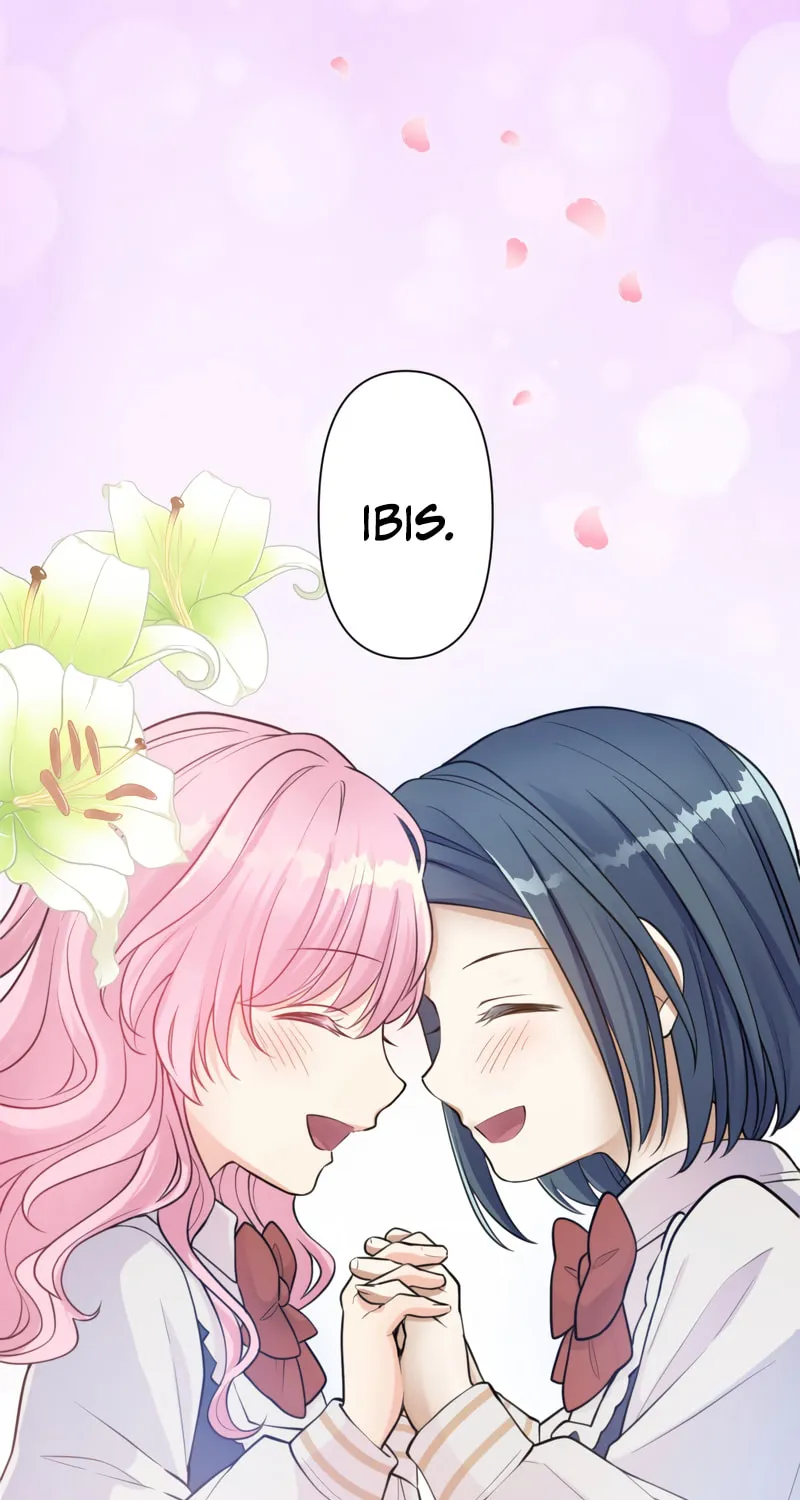 I Was a Sacrificial Princess, but I Reincarnated and Became the Body Pillow of the Demon King Chapter 28 page 5 - 
