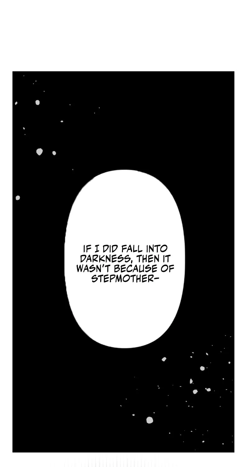 I Was a Sacrificial Princess, but I Reincarnated and Became the Body Pillow of the Demon King Chapter 28 page 53 - 
