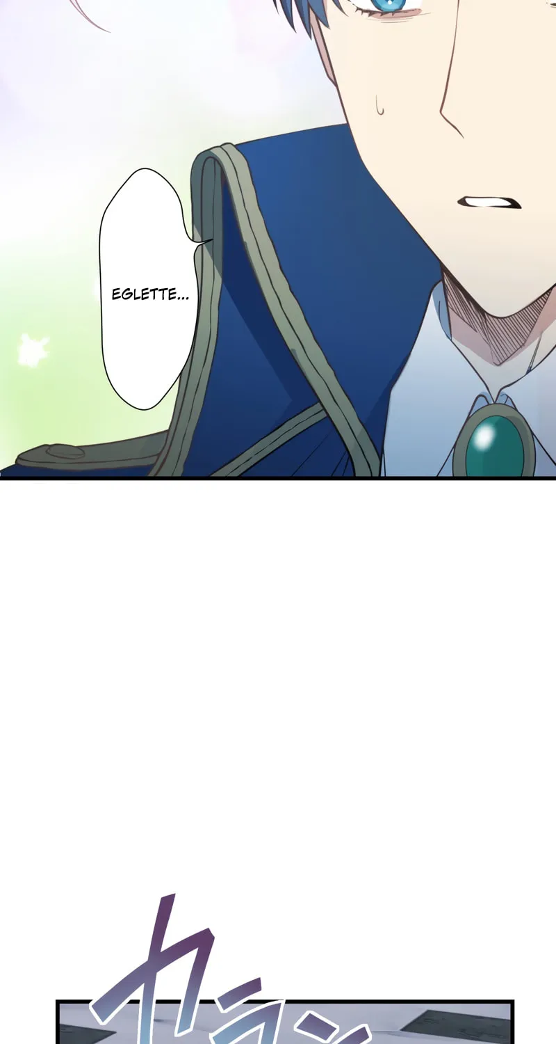 I Was a Sacrificial Princess, but I Reincarnated and Became the Body Pillow of the Demon King Chapter 28 page 57 - 