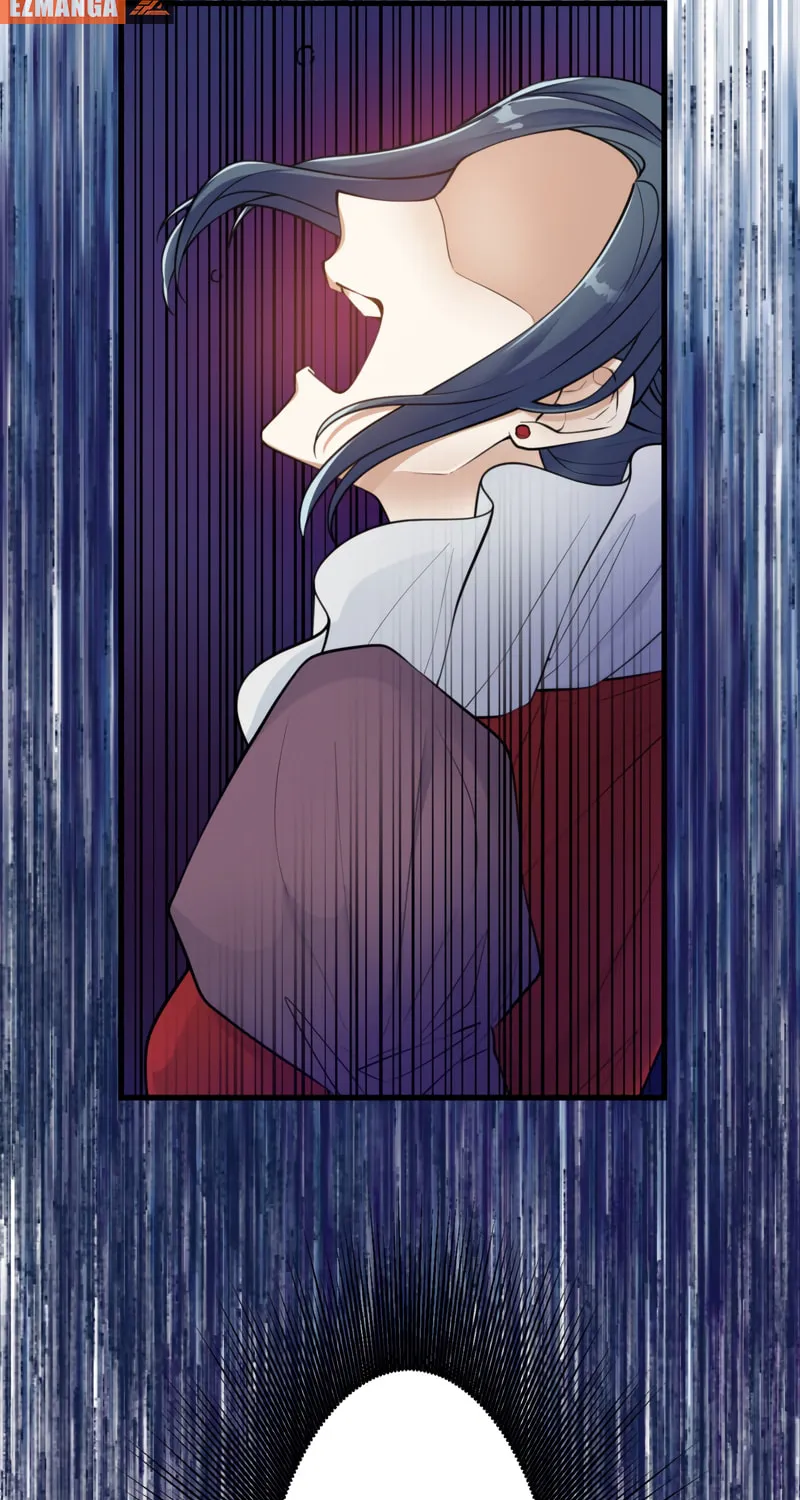 I Was a Sacrificial Princess, but I Reincarnated and Became the Body Pillow of the Demon King Chapter 28 page 7 - 