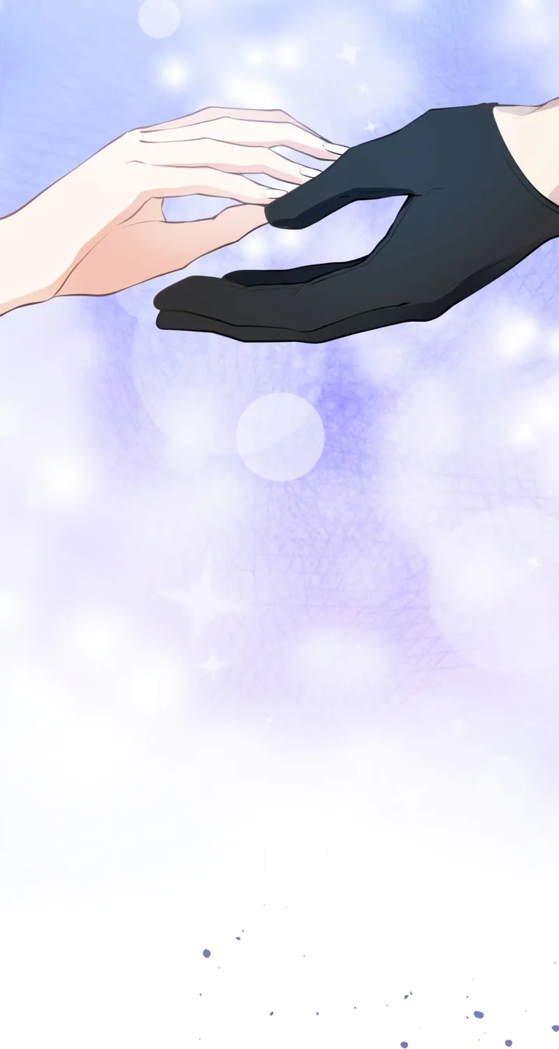 I Was a Sacrificial Princess, but I Reincarnated and Became the Body Pillow of the Demon King Chapter 28 page 68 - 