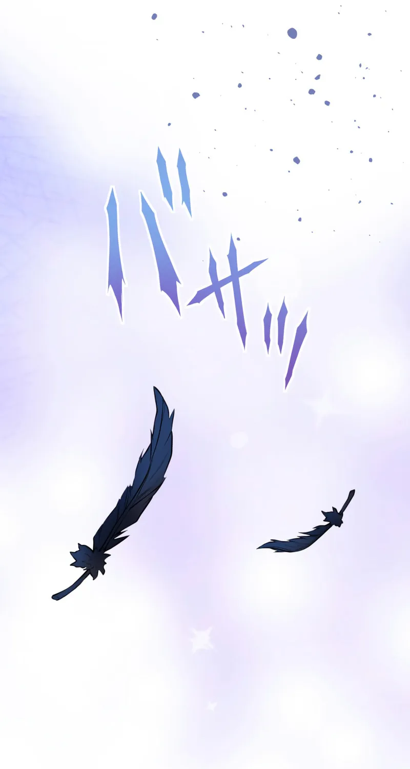 I Was a Sacrificial Princess, but I Reincarnated and Became the Body Pillow of the Demon King Chapter 28 page 69 - 