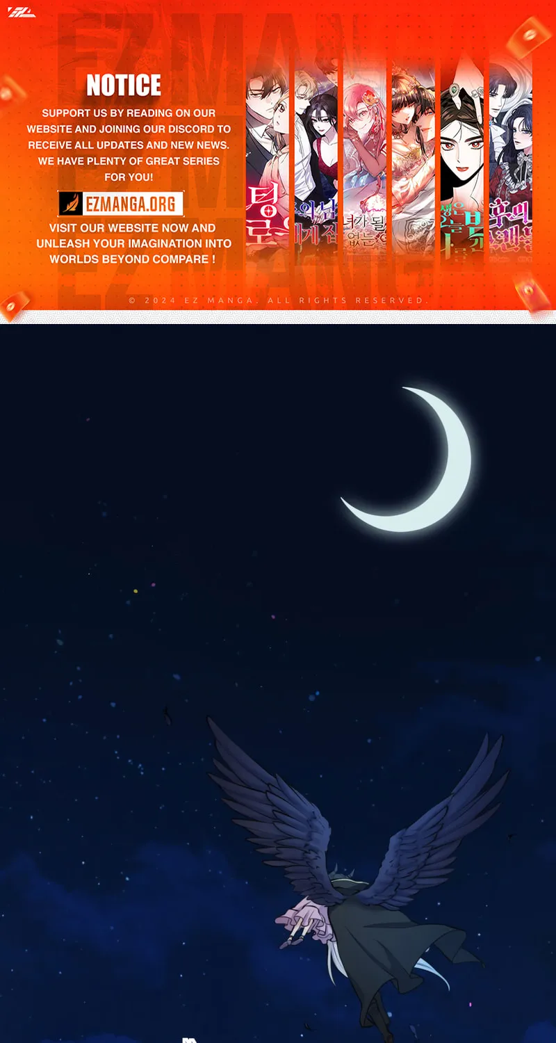I Was a Sacrificial Princess, but I Reincarnated and Became the Body Pillow of the Demon King Chapter 29 page 1 - 