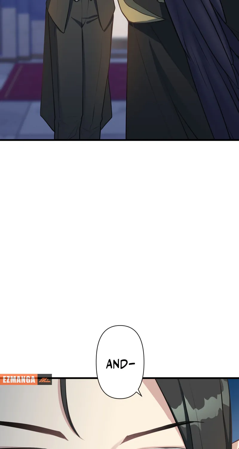 I Was a Sacrificial Princess, but I Reincarnated and Became the Body Pillow of the Demon King Chapter 29 page 15 - 