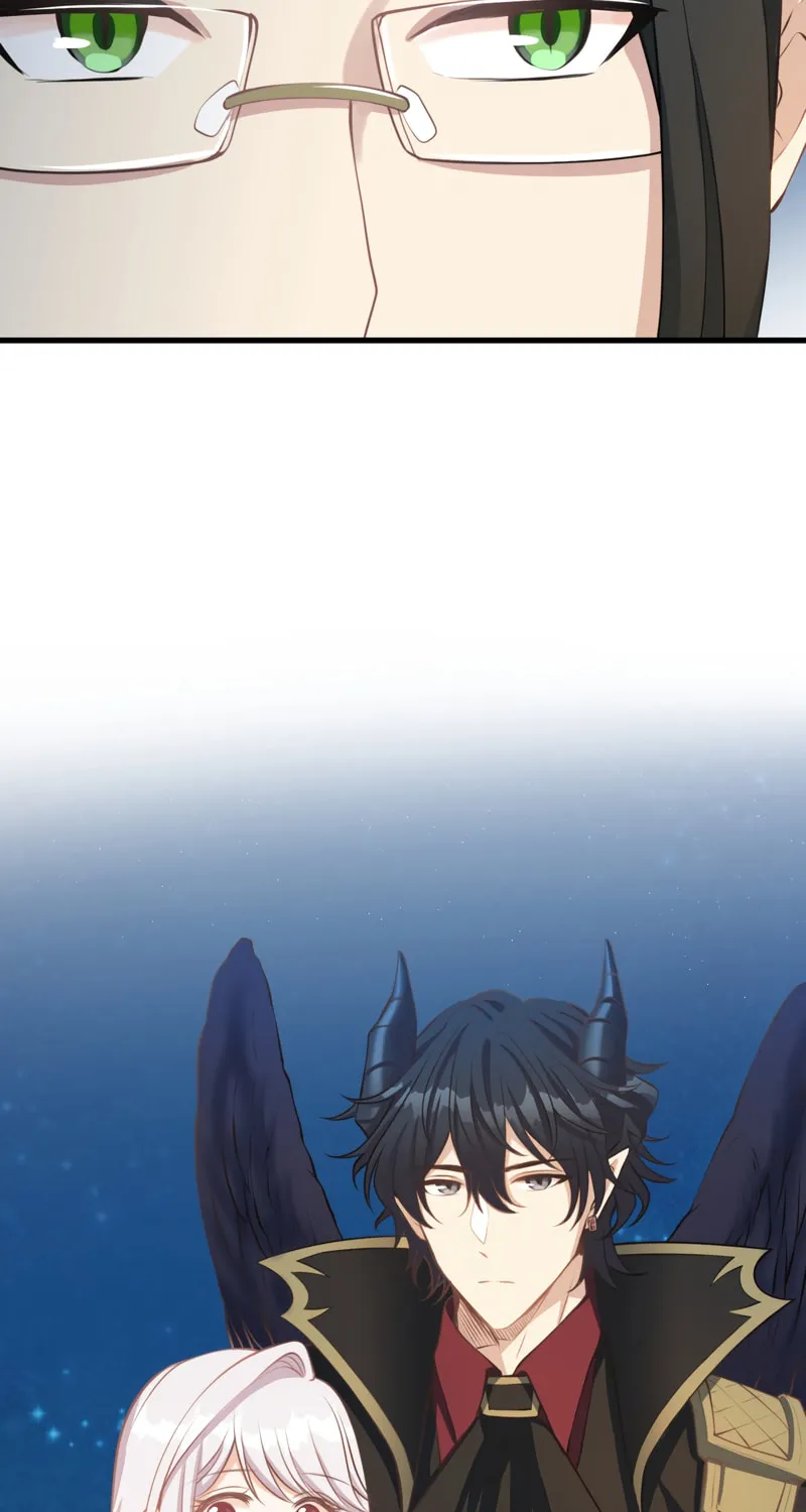 I Was a Sacrificial Princess, but I Reincarnated and Became the Body Pillow of the Demon King Chapter 29 page 16 - 