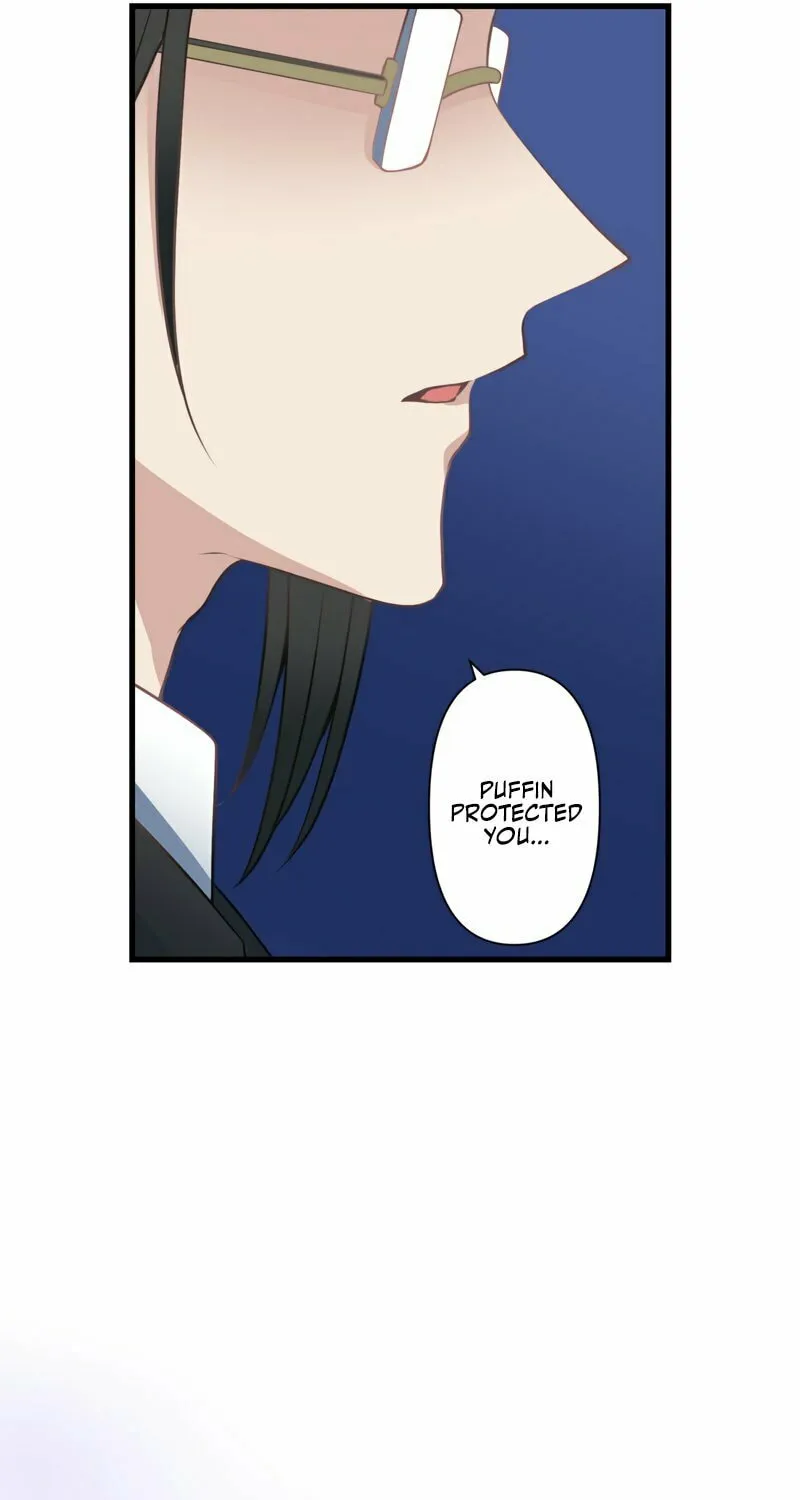 I Was a Sacrificial Princess, but I Reincarnated and Became the Body Pillow of the Demon King Chapter 29 page 28 - 