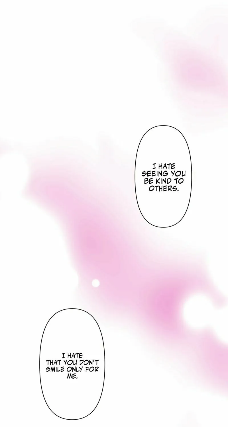 I Was a Sacrificial Princess, but I Reincarnated and Became the Body Pillow of the Demon King Chapter 29 page 57 - 