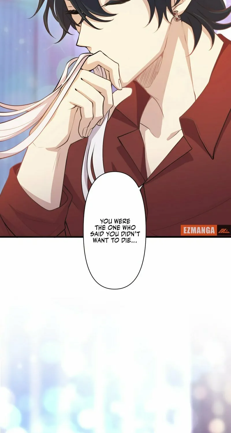 I Was a Sacrificial Princess, but I Reincarnated and Became the Body Pillow of the Demon King Chapter 29 page 59 - 