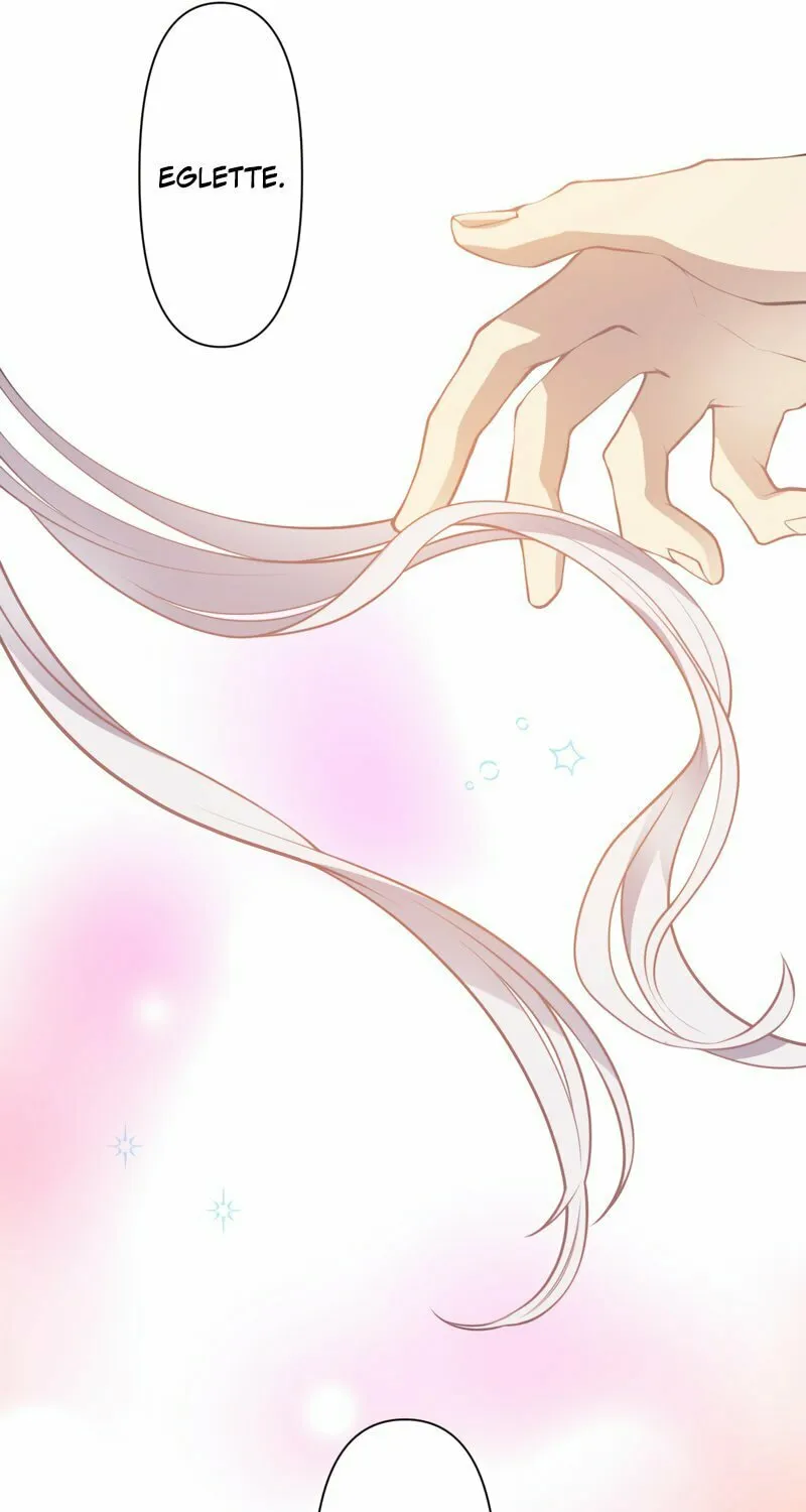 I Was a Sacrificial Princess, but I Reincarnated and Became the Body Pillow of the Demon King Chapter 29 page 62 - 