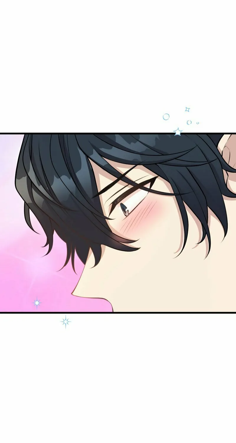 I Was a Sacrificial Princess, but I Reincarnated and Became the Body Pillow of the Demon King Chapter 29 page 67 - 