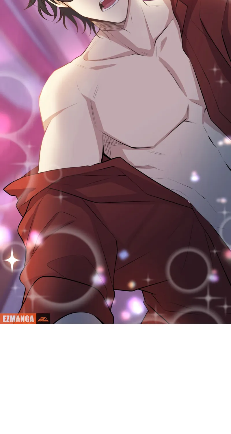 I Was a Sacrificial Princess, but I Reincarnated and Became the Body Pillow of the Demon King Chapter 29 page 73 - 